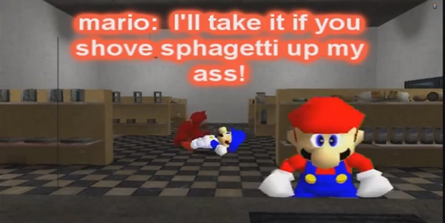 File:Smg4 is a fooool.png