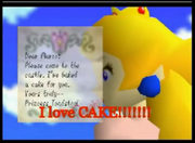 Cakeisalie-1