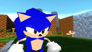 SonicDerphog