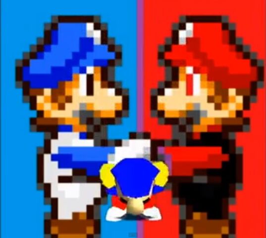 File:Smg4 and fm.jpg