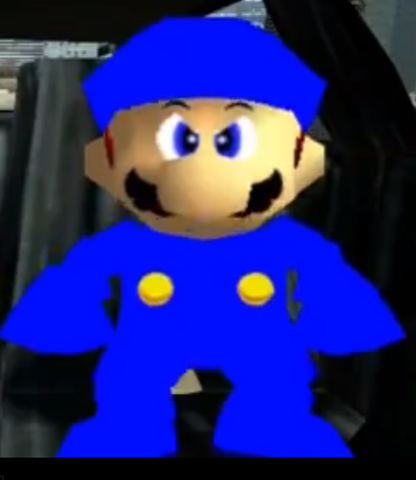 File:Police Man.png