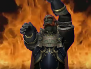 GanondorfSMG4
