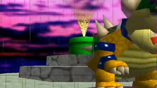 File:Meetthemario-5.png