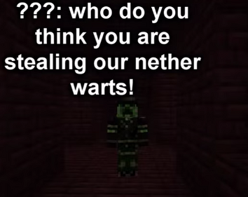 Creeper soldier smg4