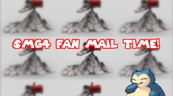 Smg4 mail