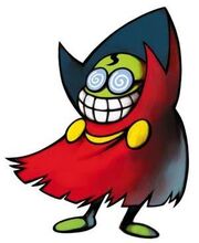 Fawful