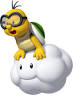 Lakitu