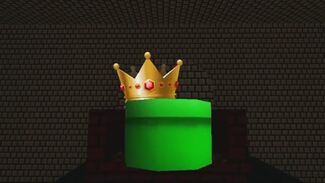 KingPipe