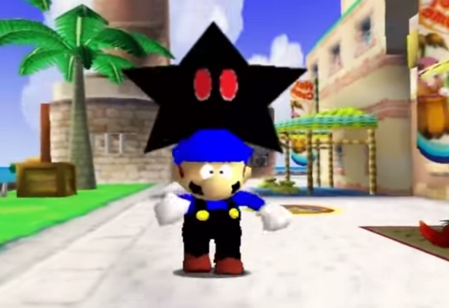 File:RUN SMG.png