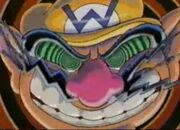 Obey-Wario-300x216