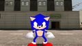 Thumbnail for version as of 20:31, May 2, 2014