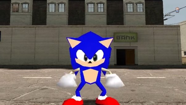 File:Sonicinsmg4blooper.jpg