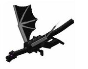Ender dragon