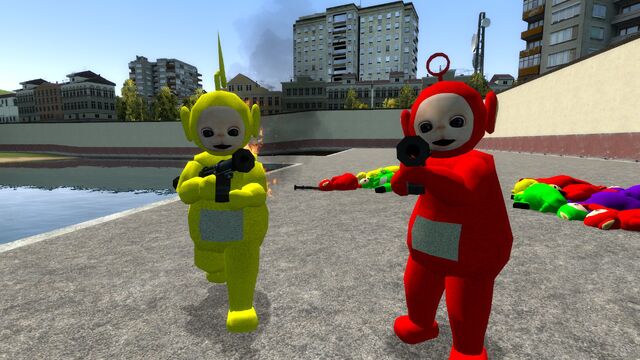 File:TeletubbiesShooting.jpg