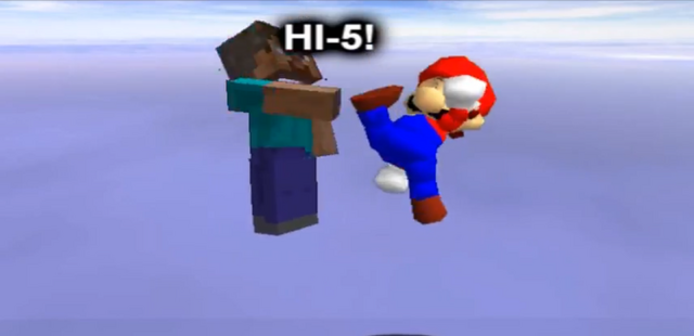 File:High 5.png