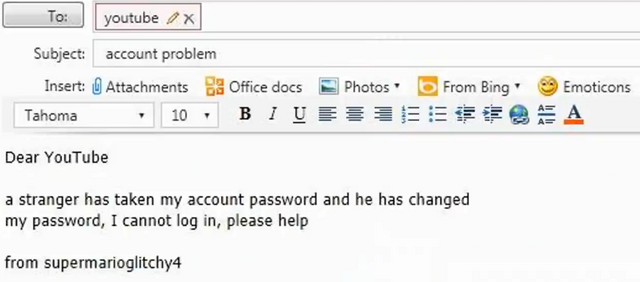 File:Accountloss-4.png