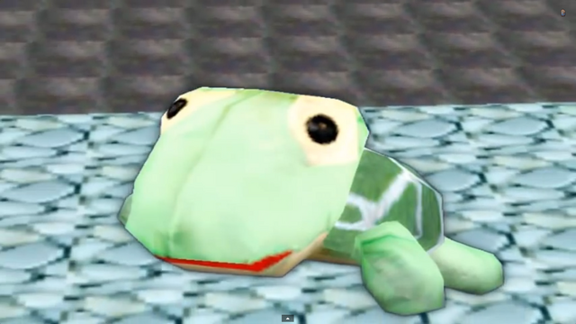 File:TURTLE!!!!!!!!!!!!!!!!!!!!!!!!!!!!!!!!!!.png