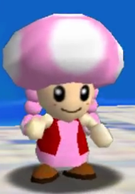 smg4 crazy toad smg4 crazy toad
