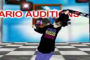 SMG4JustinBeaver