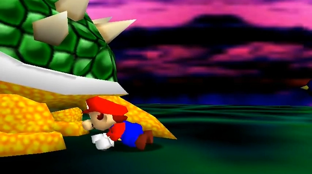 File:Meetthemario-6.png