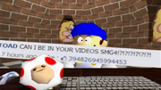 SMG69