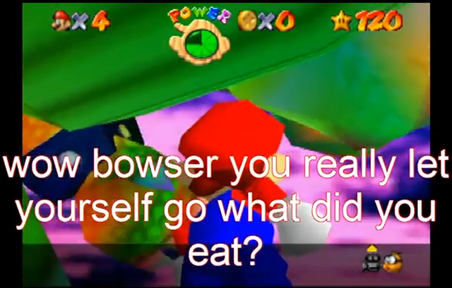 File:Dreams-3.png