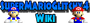 Wiki-wordmark-old