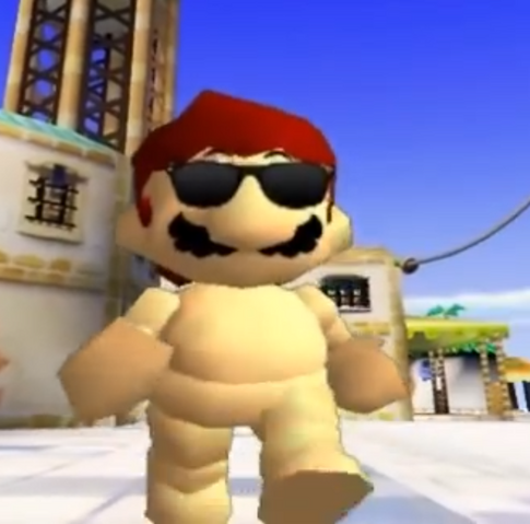 File:TheAwesomeMario.png