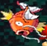Magiderp