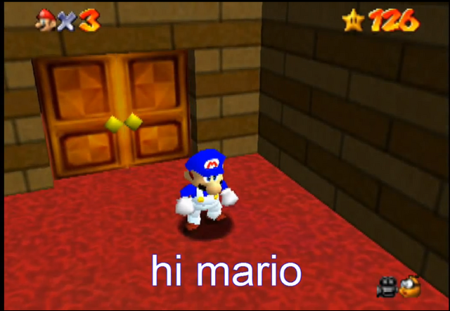 File:Ohmygodit'ssmg4that'ssofuckingcoolholyshiyet.png