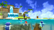 Beach Bowl.jpg