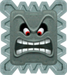 131px-Twomp.png.png