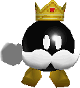 BigBob-Omb.png