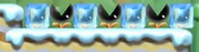 MuncherPlantWii.png
