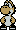 GameWathGaller.png
