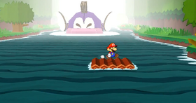Cascata Libera.png