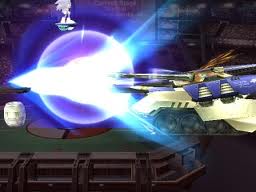 Smash Fox.jpg