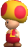 Toad Giallo Fuoco.png