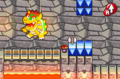 120px-Superstarfalse.png