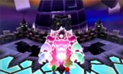 200px-Dreamy Bowser.png