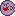 SMBD Redboo.png
