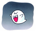 180px-SMB3Boo.jpg.jpeg