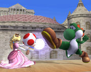 Peach 080321b-l.jpg