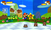 200px-PM3DS15.png.png