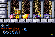 WarioStarfy.png