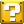 Blocco punto interrogativo.png