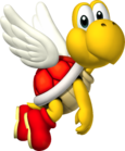 115px-ParaTroopa.png