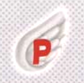 Ala P.png