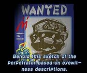 180px-Shadowmarioposter.jpg