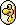 Money.png.png